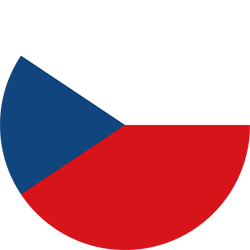 czech-republic-flag-round-xs